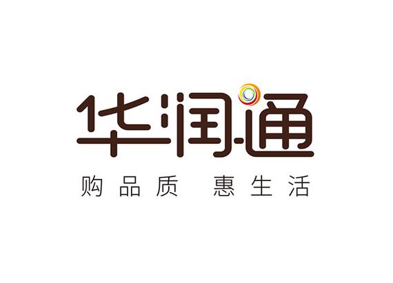 华润通润小贷游戏截图