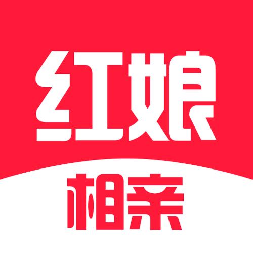 蚂蚁红娘相亲信息缩略图