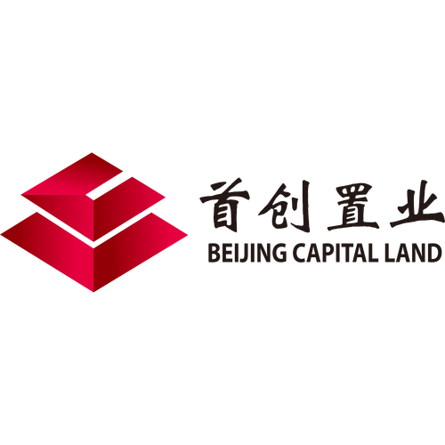 首创联盟任务平台缩略图