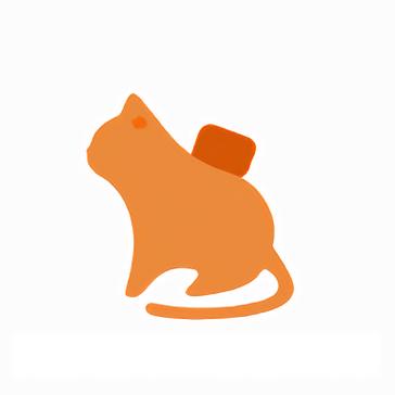 趣猫猫任务手机版缩略图