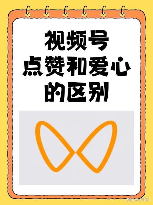 趣星赞短视频点赞游戏截图