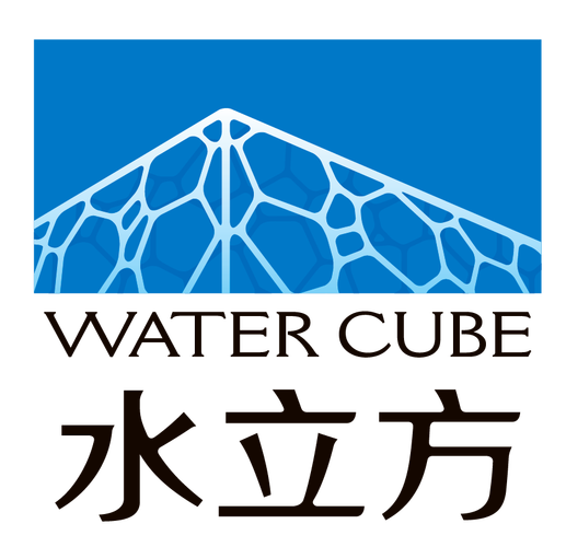 水立方抢单宝平台游戏截图