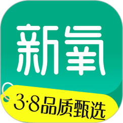 氧气网拍安装游戏截图