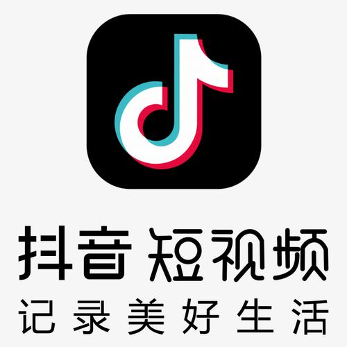 奶豆抖音短视频官缩略图