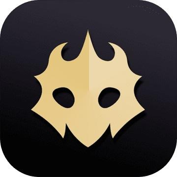 百变大侦探捕蝶缩略图