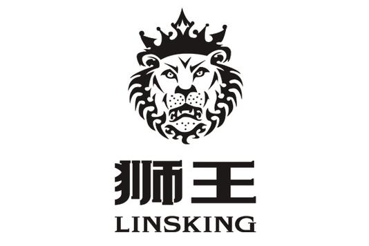 狮王抢红包神器源