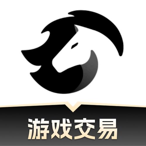 黑马赚钱安卓版缩略图