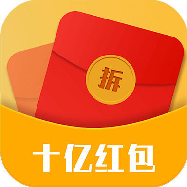 红包盒子阅读赚钱游戏截图