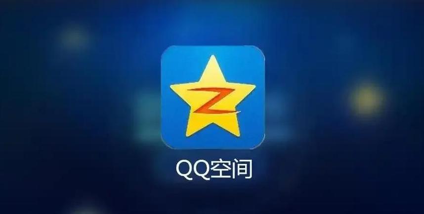 QQ空间说说自动游戏截图