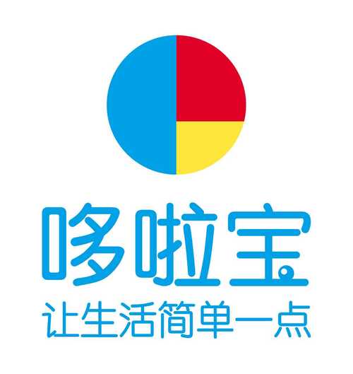 叮当宝贷款最新