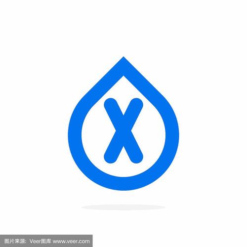 治愈之泪2图标