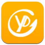 悠悠小说免费版缩略图