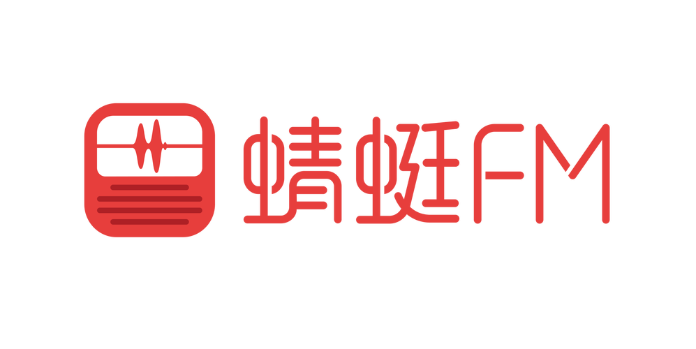 蜻蜓多玩安卓版游戏截图