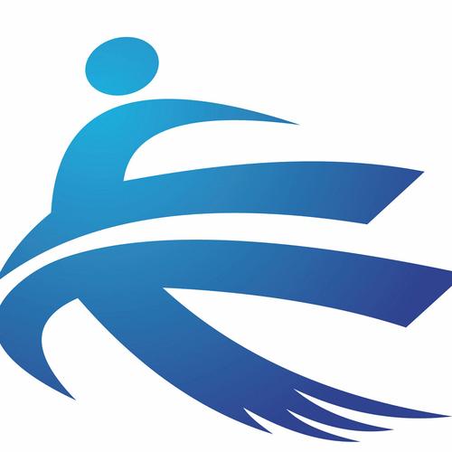 超级跳跃3D缩略图