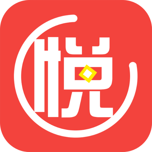 悦享头条赚钱手机图标