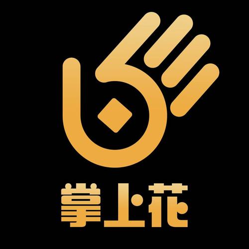 掌尚花游戏截图