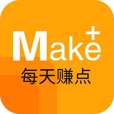 天府打卡赚钱缩略图