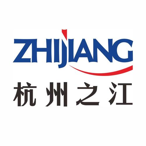 钱塘书城
