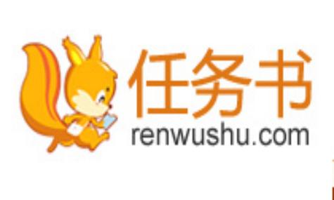 威客任务app缩略图
