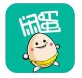 闲蛋兼职官网版游戏截图