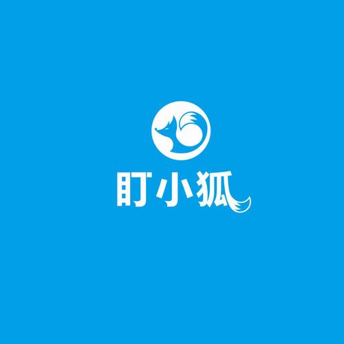 小狸小说手机安卓缩略图