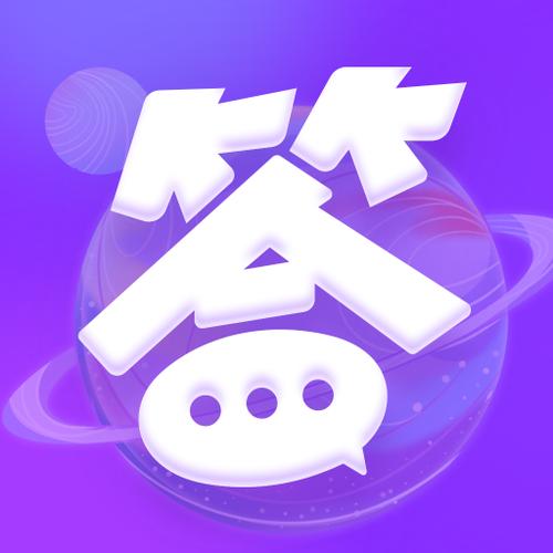 答题鸭赚钱平台缩略图