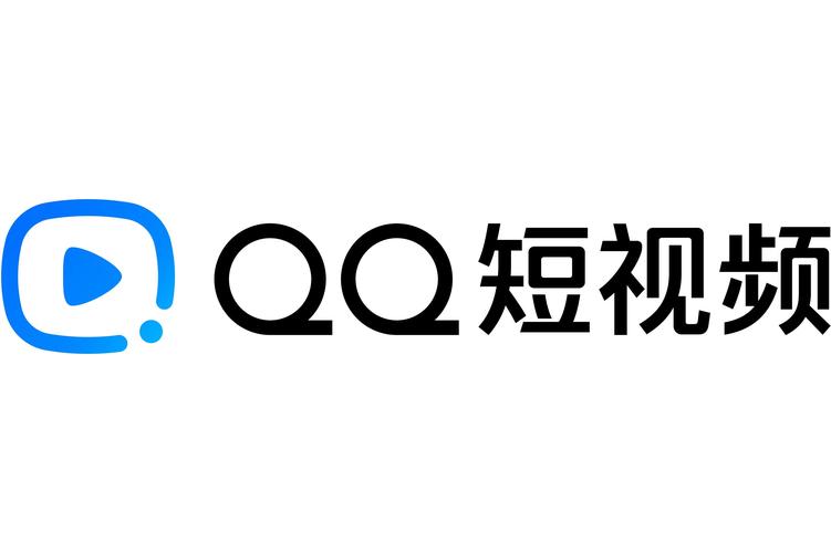 QQ看点短视频手图标