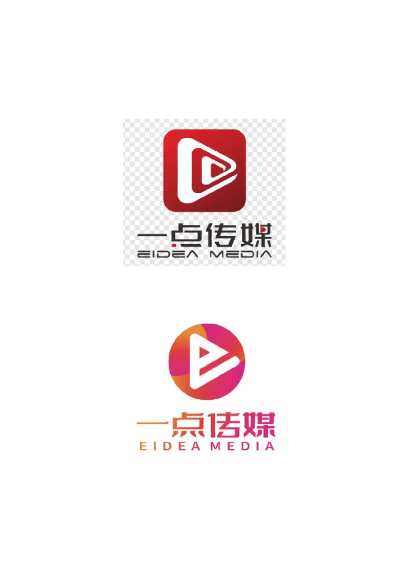 一点传媒点赞赚钱缩略图