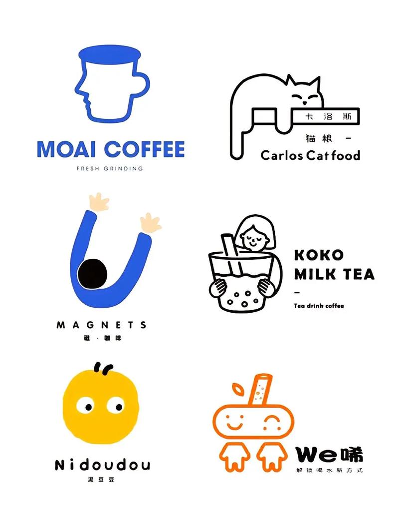我的奶茶店赚钱小缩略图