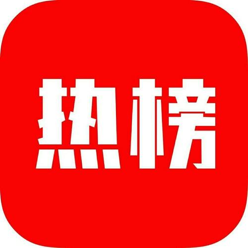 今日热榜官网版缩略图
