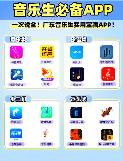 知音唱歌赚钱app2021版游戏截图