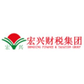 翼阳指官网缩略图