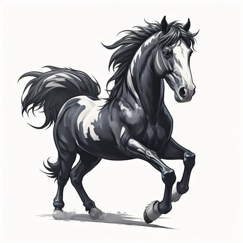 机械键盘红轴茶轴青轴有什么区别免广大量金币游戏截图