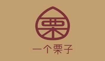栗子视频下载缩略图