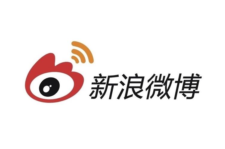 微博互利互助缩略图