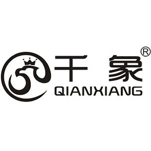 千象盟靠谱赚