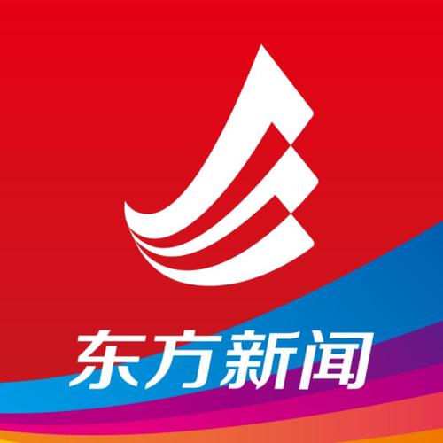 东方资讯官网版缩略图