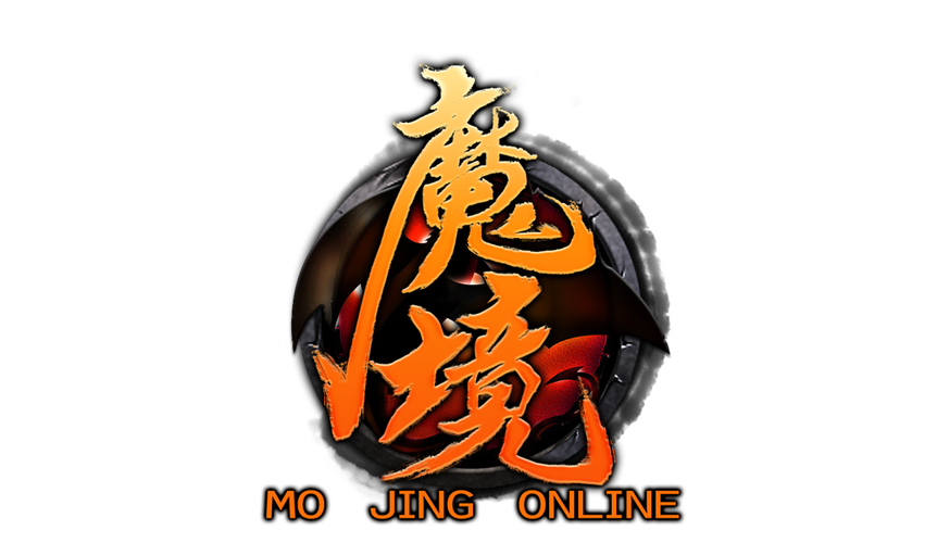 魔境漫画免费阅读缩略图