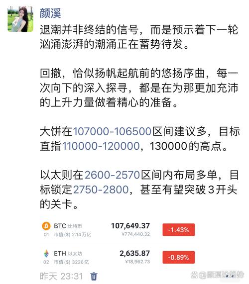top.one交易平台最新版本