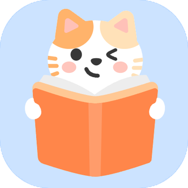 猫漫画无限阅读币缩略图