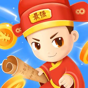 成语达人最新红包游戏截图