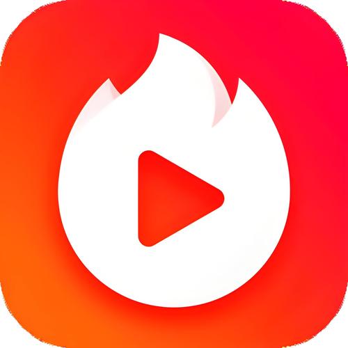 火猫短视频官方版游戏截图