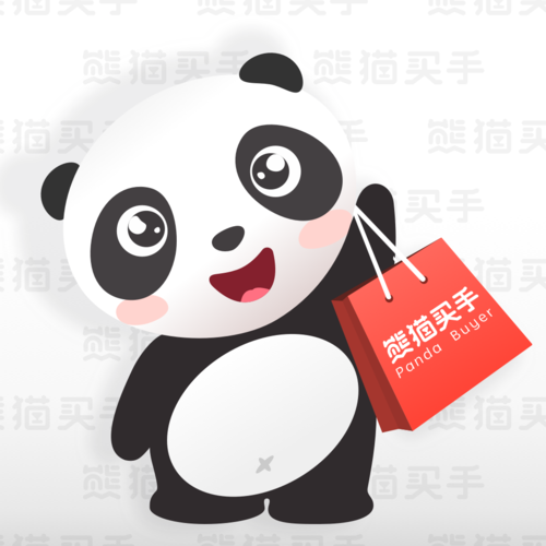 熊猫买手赚钱缩略图
