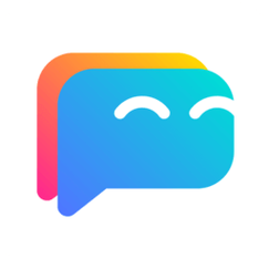 pp约玩app缩略图
