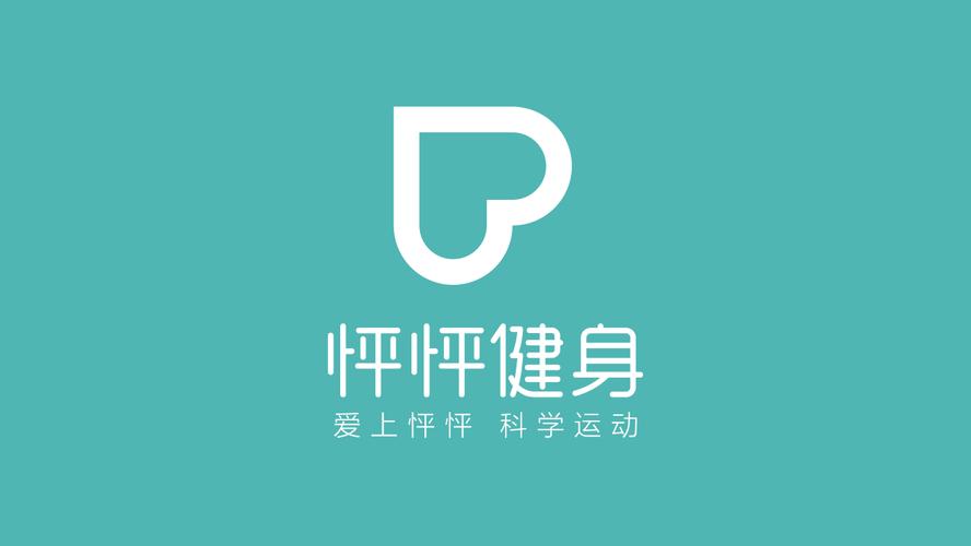 怦怦健身教练手机缩略图