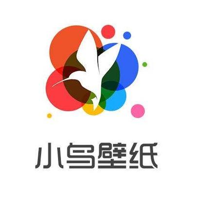 小鸟星球赚钱平台缩略图