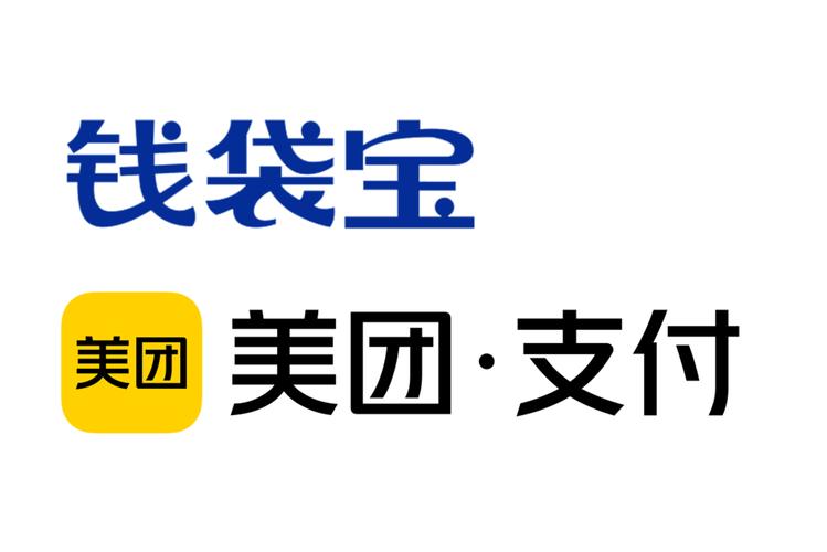 兜兜宝赚钱平台手图标