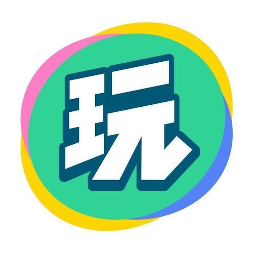 偷偷试玩最新版缩略图