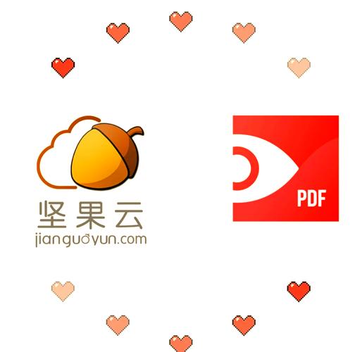 坚果试玩赚钱版游戏截图