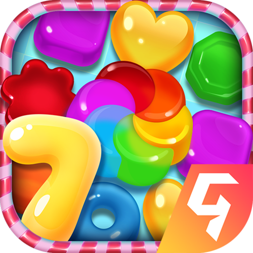 宾果消消消破解版2021缩略图